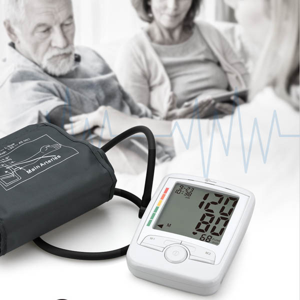 1570518903 thumbnail