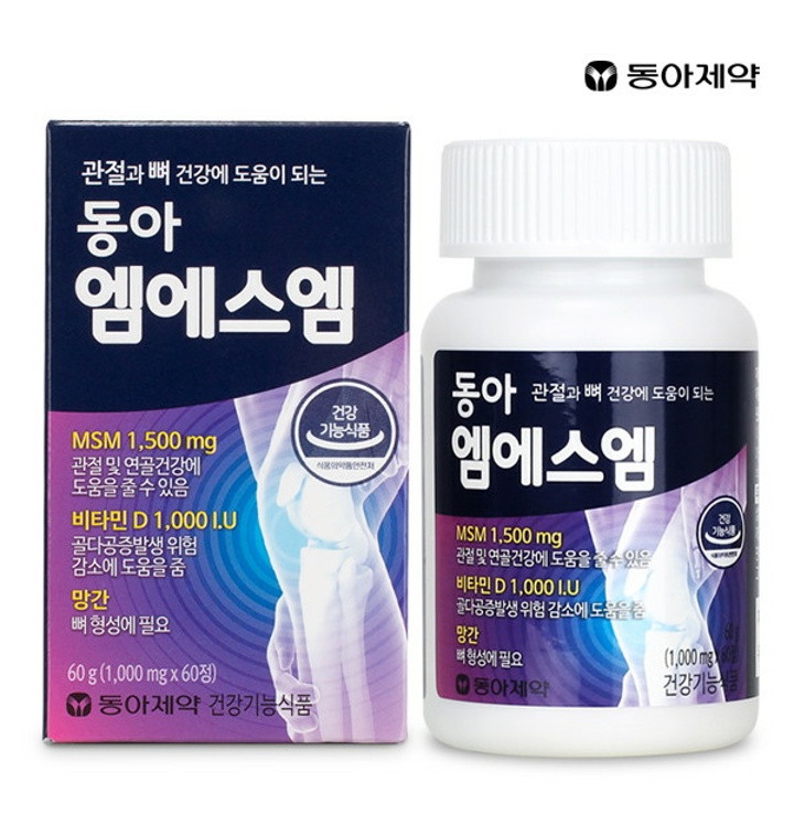 1570518915 thumbnail