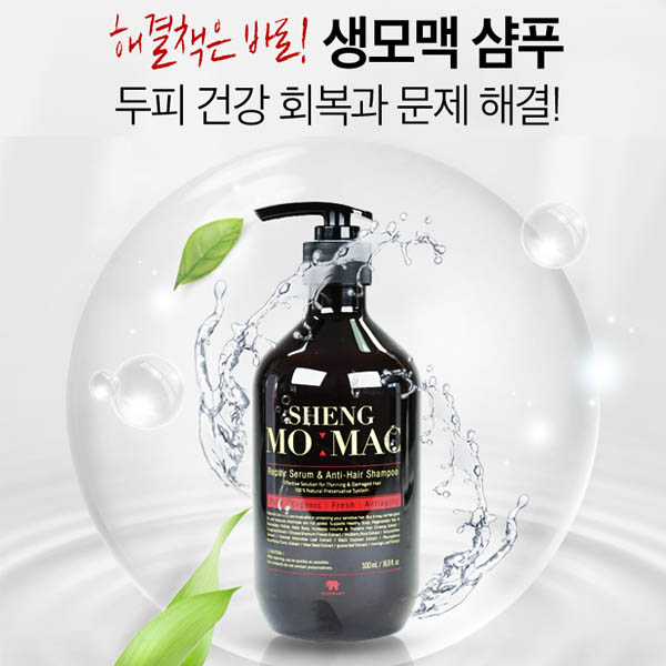 1570518928 thumbnail