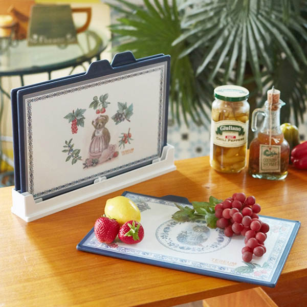 1570518942 thumbnail