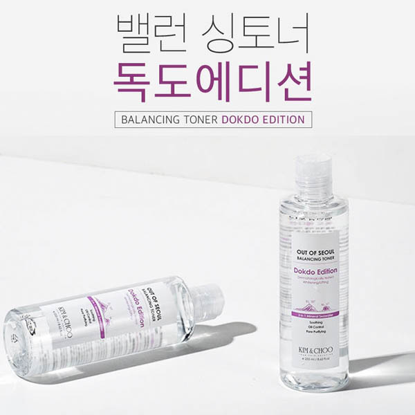 1570519008 thumbnail