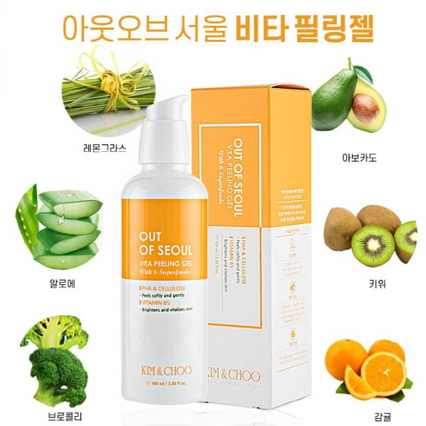 1570519047 thumbnail