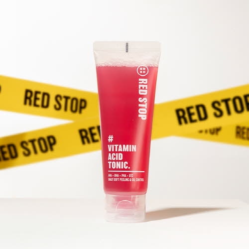 1570519068 thumbnail