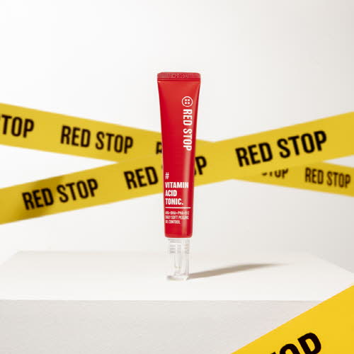 1570519090 thumbnail