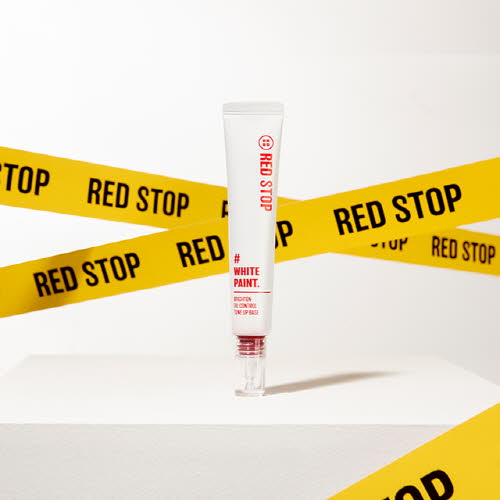 1570519113 thumbnail