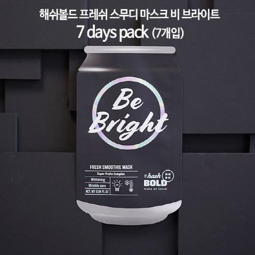 1570519215 thumbnail