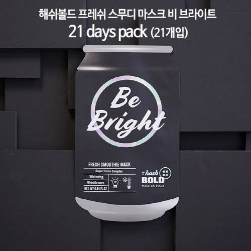 1570519243 thumbnail