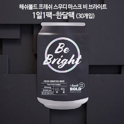 1570519272 thumbnail