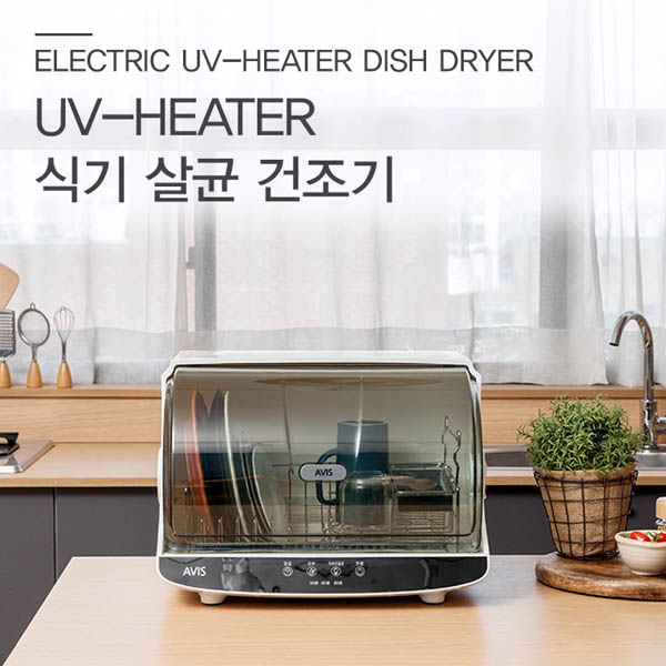 1570519398 thumbnail