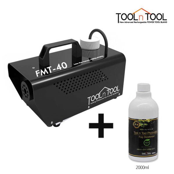 1570519503 thumbnail