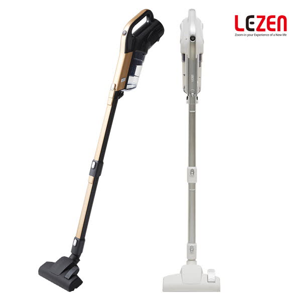 1570519540 thumbnail