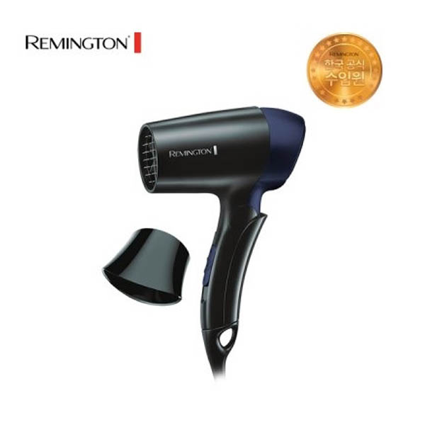 1570519617 thumbnail