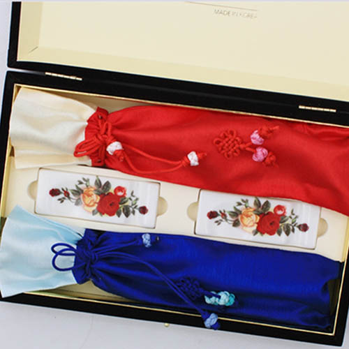 1570685117 thumbnail