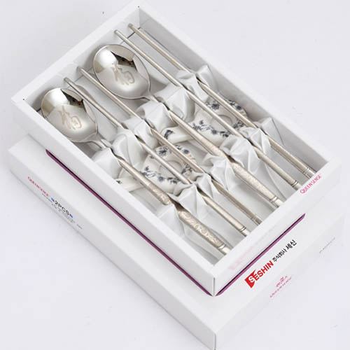 1570685118 thumbnail