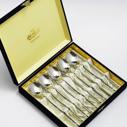 1570685120 thumbnail