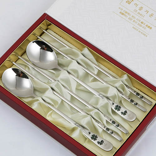 1570685127 thumbnail