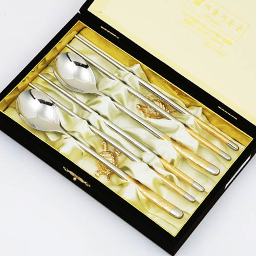 1570685132 thumbnail