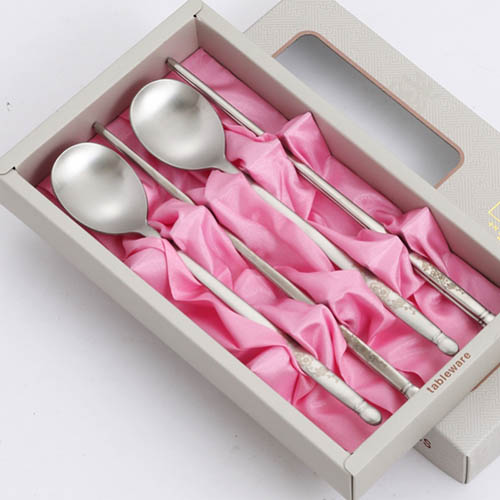 1570685138 thumbnail