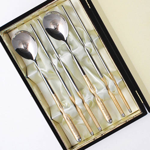 1570685145 thumbnail