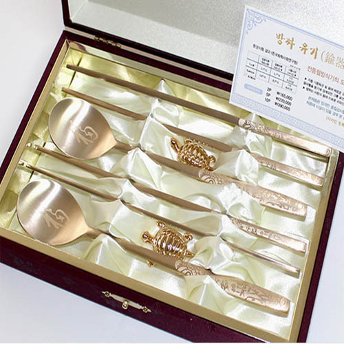 1570685153 thumbnail