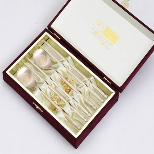 1570685162 thumbnail