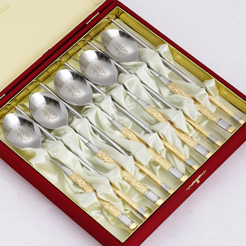 1570685172 thumbnail