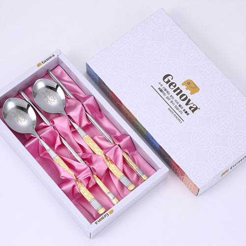 1570685183 thumbnail