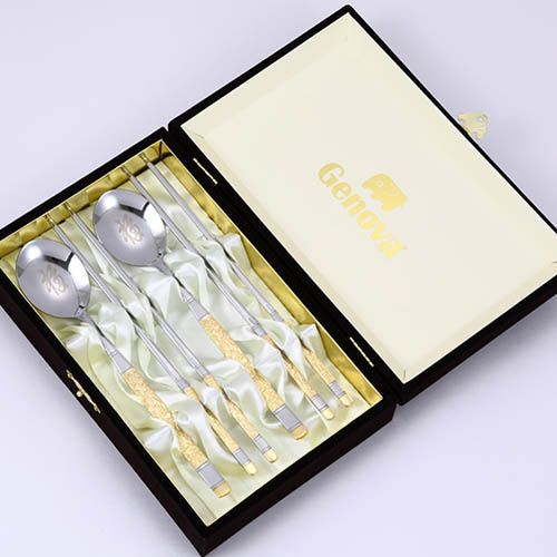 1570685195 thumbnail