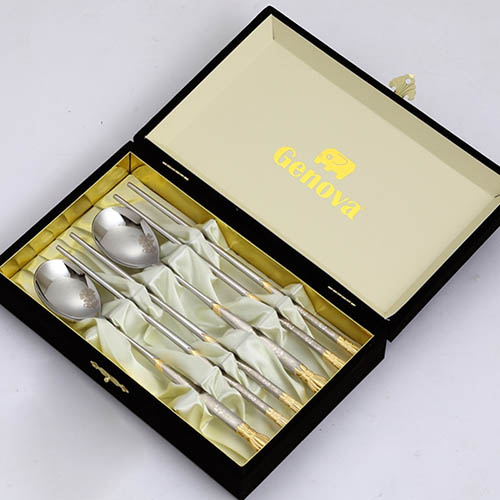 1570685208 thumbnail