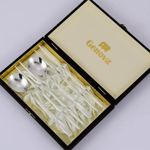 1570685222 thumbnail