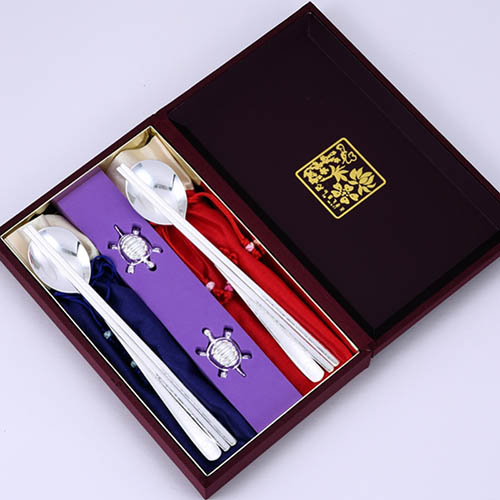 1570685237 thumbnail