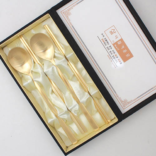 1570685253 thumbnail