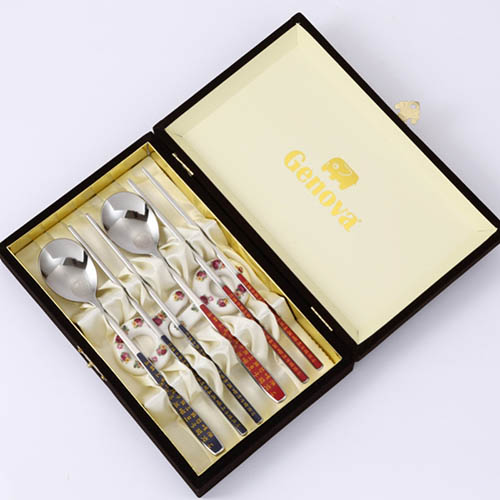 1570685270 thumbnail