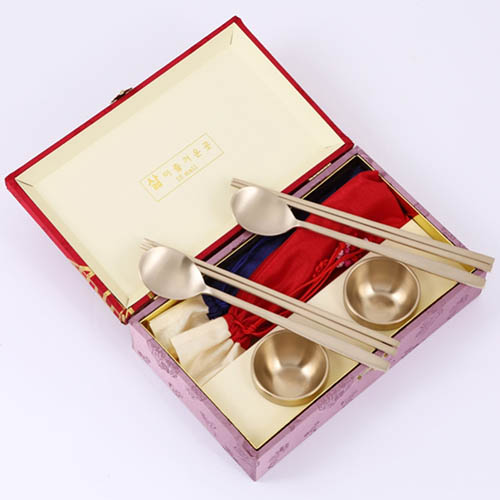 1570685288 thumbnail