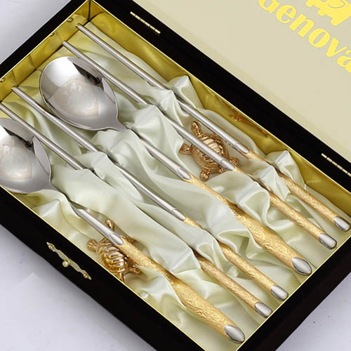 1570685307 thumbnail