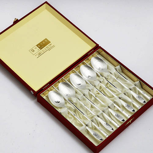 1570685327 thumbnail