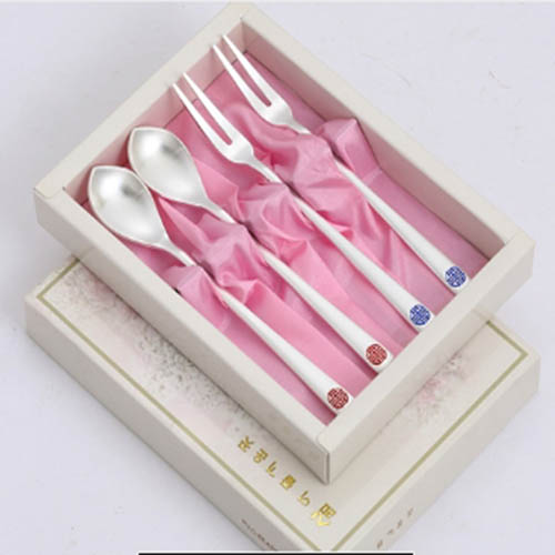 1570685348 thumbnail