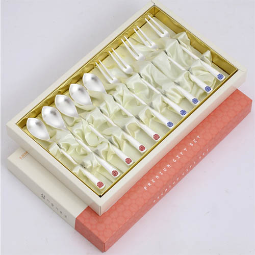 1570685393 thumbnail