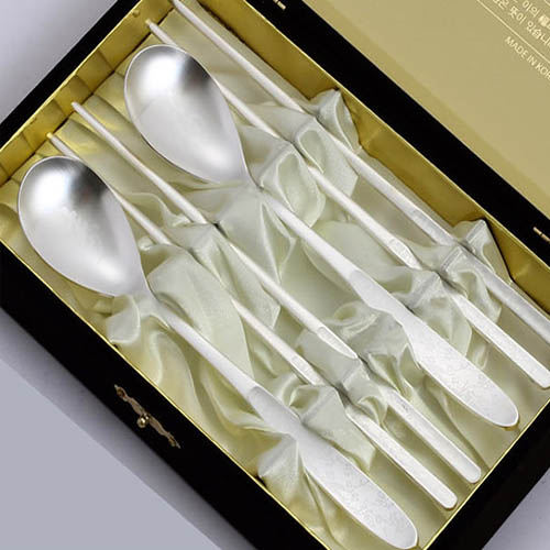 1570685417 thumbnail