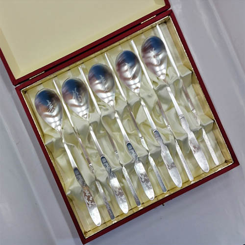 1570685442 thumbnail