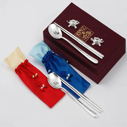 1570685468 thumbnail