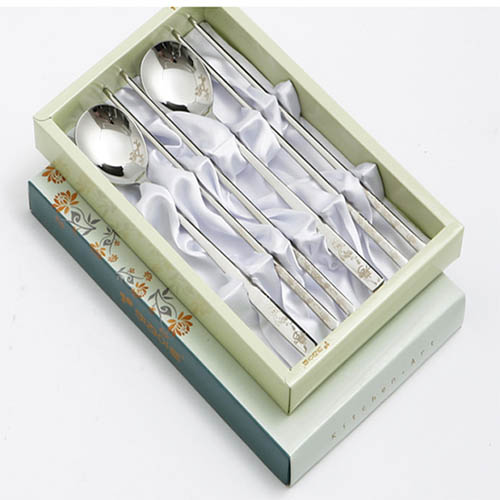 1570685495 thumbnail