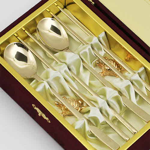 1570685523 thumbnail