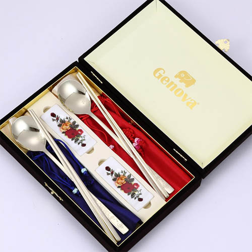 1570685552 thumbnail