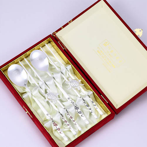 1570685582 thumbnail