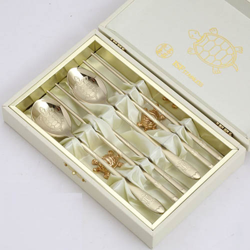 1570685678 thumbnail