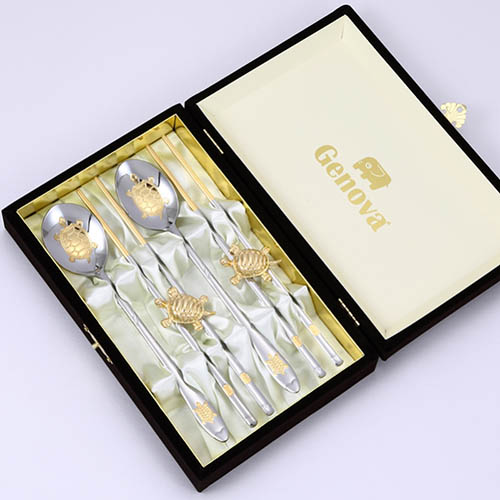 1570685747 thumbnail