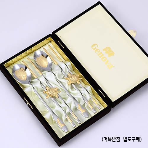 1570685820 thumbnail