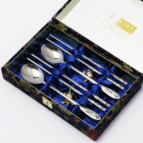 1570685858 thumbnail