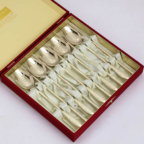 1570685897 thumbnail